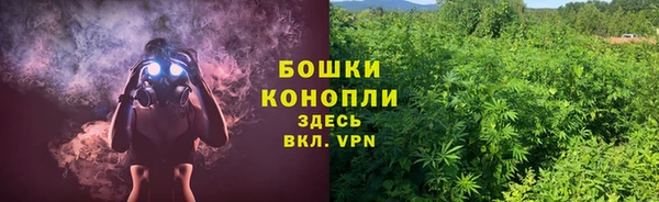 MESCALINE Арсеньев